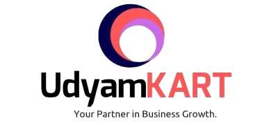 Udyamkart