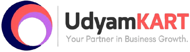 Udyamkart